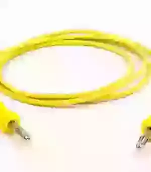Electro-PJP 2015 25 A Patch Cord